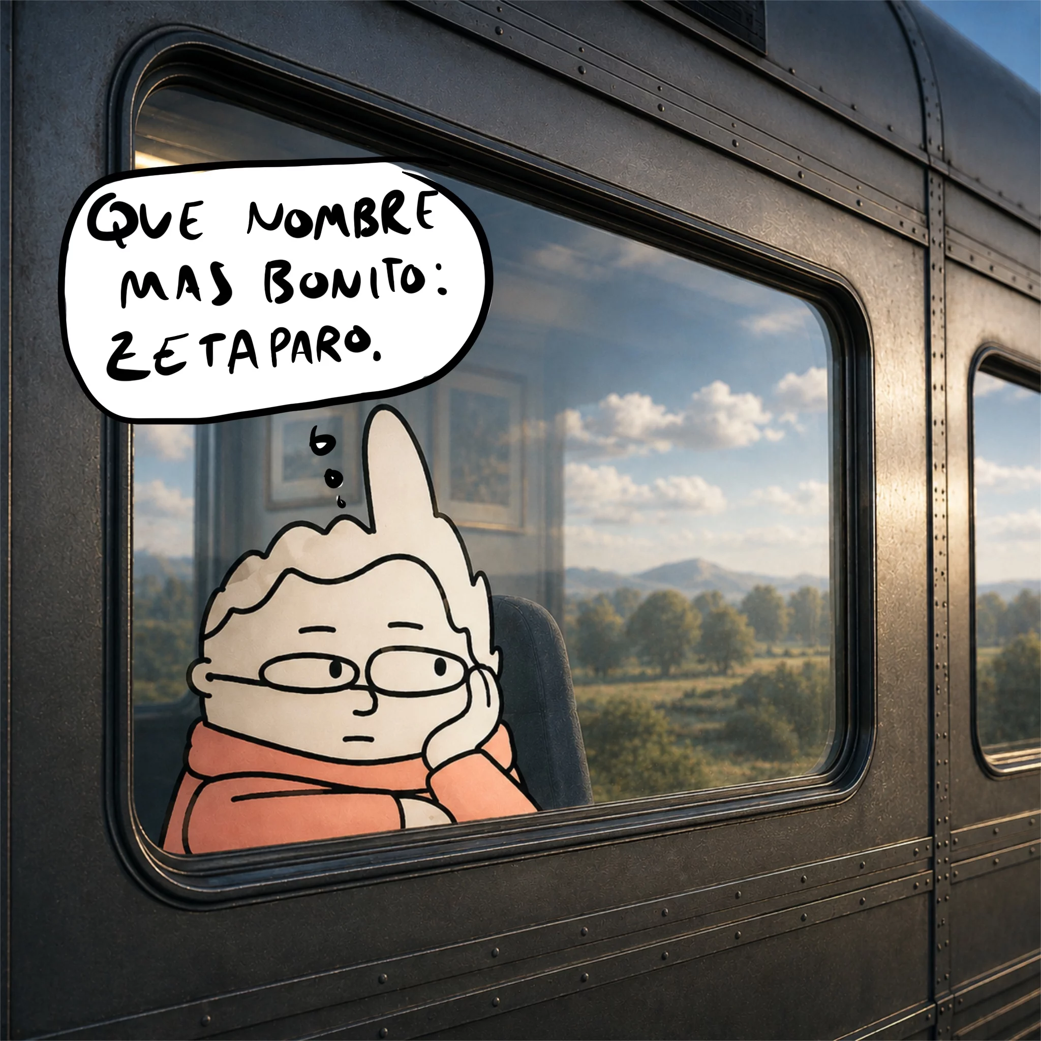 que nombre mas bonito